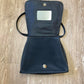Nylon minibag