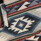 Aztec mini bag