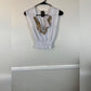 Baby Phat Blouse