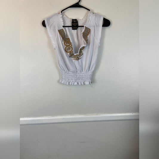 Baby Phat Blouse