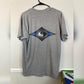 T&C Long Boarding Hawaii T-Shirt