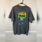 The Incredible Hulk T-shirt