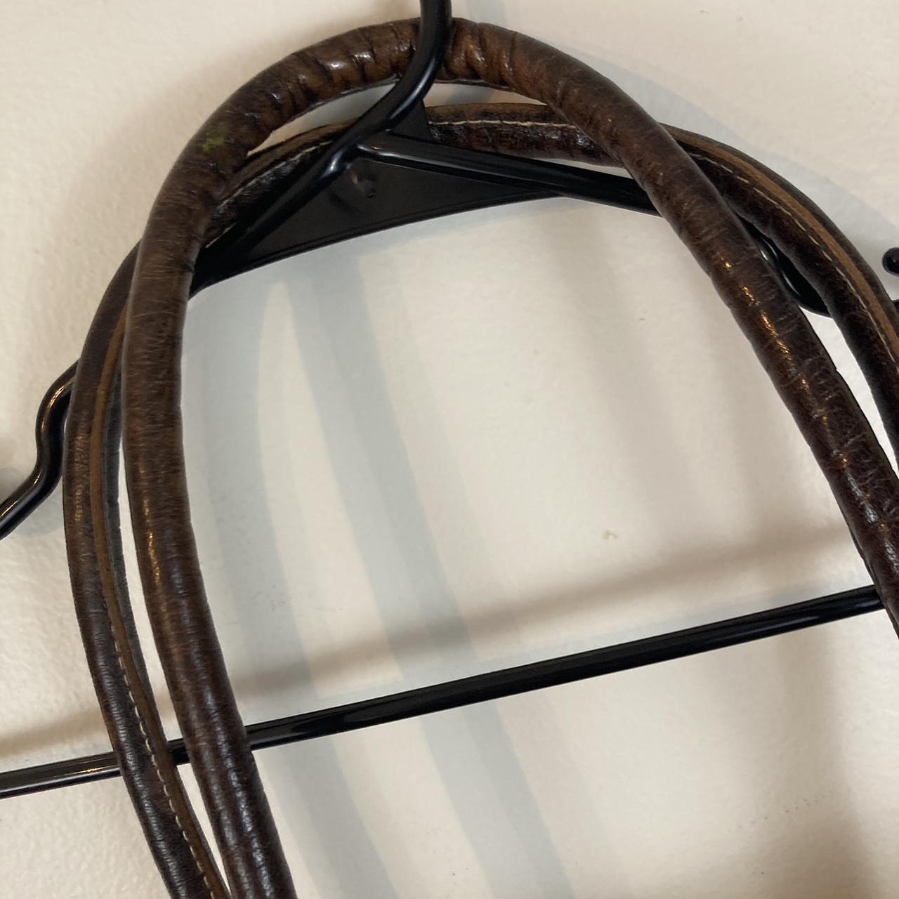 Unbranded Star Tote Bag