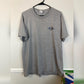 T&C Long Boarding Hawaii T-Shirt