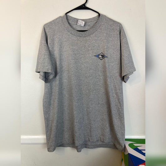 T&C Long Boarding Hawaii T-Shirt