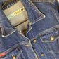 Mudd Denim Jacket