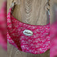 Babygirl Purse