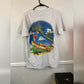 Caribbean Soul T-Shirt