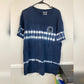 T&C Surf Tye Dye T-Shirt