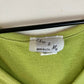 Eddie & Me Sweater Blouse