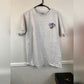 Caribbean Soul T-Shirt