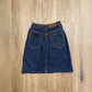 Gitano Denim Skirt