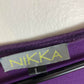 Nikka Beaded Blouse