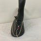 Tommy Hilfiger Shoulder Bag