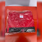 Supreme Tupac Hologram T-Shirt