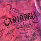 Caribbean Islands T-Shirt