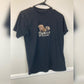 Dumela Botswana T-Shirt