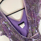 Weston Wear Blouse