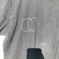 Ookay T-Shirt