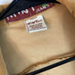 Hint Jeans Jacket