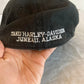Harley Davidson Cap
