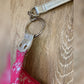 Babygirl Purse