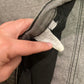 Iceberg Ice Jeans