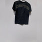 Reckless Records Eazy E T-Shirt