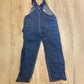 Dickies Overalls 48x32