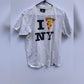 I <3 NY T-Shirt