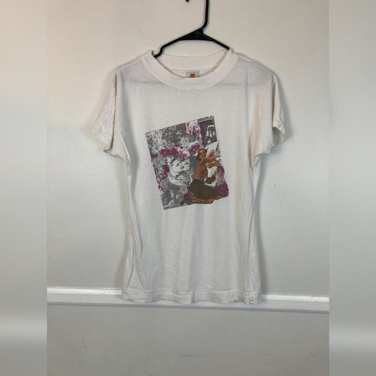 Bennenton T-Shirt