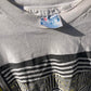 Hanes Tribal Double Sided T-Shirt