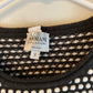Armani Collezioni Shirt