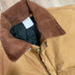 Carhartt Jumpsuit
