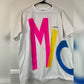 Sherry’s Best Mickey T-shirt