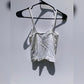 Ralph Lauren Tank Top