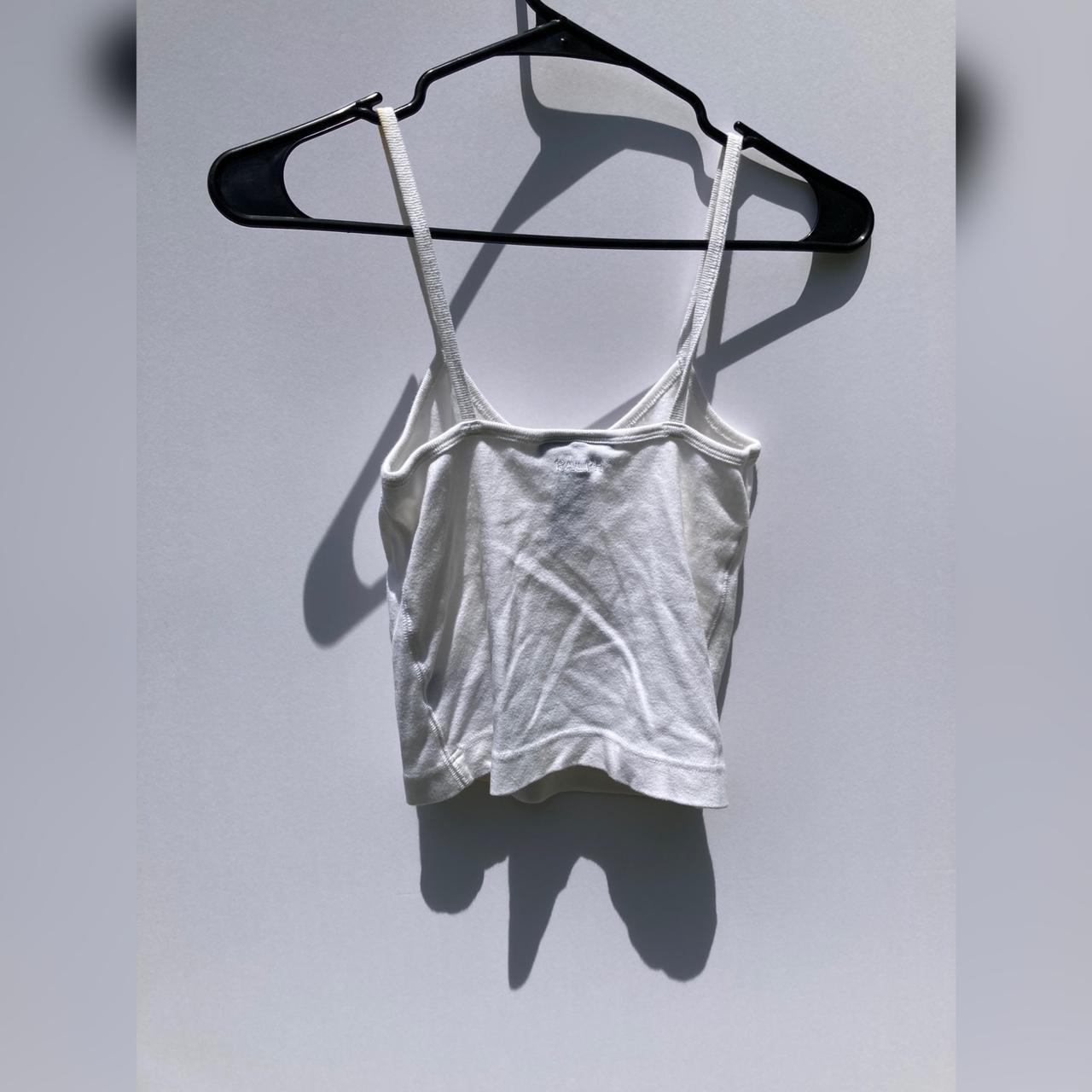 Ralph Lauren Tank Top