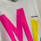 Sherry’s Best Mickey T-shirt