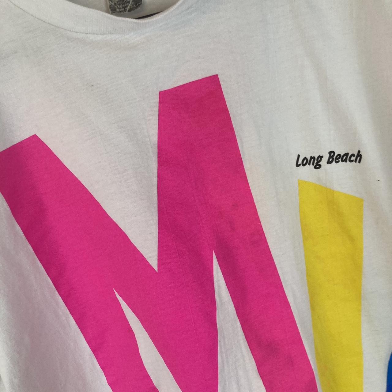 Sherry’s Best Mickey T-shirt