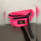 TA Fanny Pack TA Fanny Pack