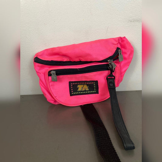 TA Fanny Pack TA Fanny Pack