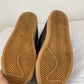 NIKE SB ZOOM BLAZER MID