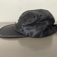 Supreme Silk 5 Panel Cap