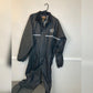 Harley Davidson Jumpsuit
