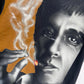 Tony Montana Scarface T-Shirt