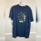Nike SB Shark T-Shirt