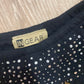 Ingear Mini Skirt