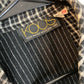 Koos Van Den Akker Flannel