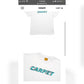 Carpet Misprint T-Shirt