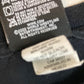 2002 WWE Undertaker World Wide Evil T-Shirt